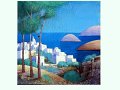 Paysage 003